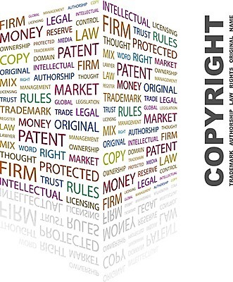 EPS 해외이미지 구름 템플릿 디자인 백그라운드 컨셉 일러스트 비즈니스 텍스트 추상 아이디어 그래픽 단어 꼬리표 웹 정보 행운 재산 보호 작가 묘사 법 패키지 해결 타입 예약 정의 면허증 불법복제 오리지널 스타일 소유 특허 해외202004 저작권 해외일러스트 자연요소 직업 문자 무늬 인터넷 금융 라벨 면허 증명서 파일형식 벡터 지식재산권