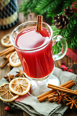 포토 JPG 해외이미지 나무 전통 계절 별 음료 음식 크리스마스 겨울 유리 탁자 휴가 새로움 따뜻함 사람없음 목재 장식 빨간색 반짝임 파티 와인 축제 화환 수확 축하 알코올 펀치 칵테일 뜨거움 막대기 달콤 연도 레몬 향신료 향 전나무 원뿔 노엘 시나몬 핸드메이드 뱅쇼 맛있는 해외202004 해외포토 자연요소 도형 식물 기념일 꽃 컬러 가구 컨셉 농업 과일 재료 모션 재질 주류 이벤트 맛 향미료 파일형식