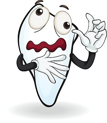 EPS 해외이미지 클립아트 캐릭터 1 손 행복 감정 무기 얼굴 포즈 백그라운드 신체 일러스트 건강 관리 사람 그래픽 분노 흰색 표현 입 치아 만화 즐거움 싱글 흰배경 그림 치과의사 팔 활기 고립 해외202004 해외일러스트 일러캐릭터 컬러 컨셉 신체부위 의사 소화기관 파일형식 벡터