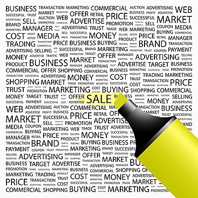 EPS 해외이미지 디자인 백그라운드 컨셉 패턴 일러스트 비즈니스 텍스트 추상 봉투 새로움 사람없음 그래픽 단어 쇼핑 상점 시장 구매 상품 가격 고객 마케팅 특별함 스타일 제의 해외202004 해외일러스트 문자 무늬 파일형식 벡터