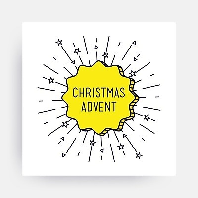 EPS 해외이미지 템플릿 배너 행복 포스터 별 백그라운드 크리스마스 겨울 일러스트 텍스트 추상 새로움 사랑 이벤트 사람없음 장식 컬러풀 평화 희망 기쁨 플랫 레이아웃 기하학 힙스터 해외202004 해외일러스트 자연요소 계절 패션 기념일 감정 컬러 컨셉 무늬 파일형식 벡터