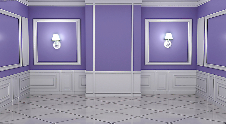 포토 JPG 해외이미지 템플릿 벽 백그라운드 새로움 바닥 아파트 주택 실내 사람없음 내부 목재 장식 빛 3D 우주 공백 방 흰색 판넬 수리 천장 만들기 리빙 수공예 거짓 복원 합판 화강암 목업 파케트 해외202004 웨인스코팅 해외포토 나무 컬러 컨셉 재료 모션 건물 인테리어 암석 공예 디지털합성 파일형식