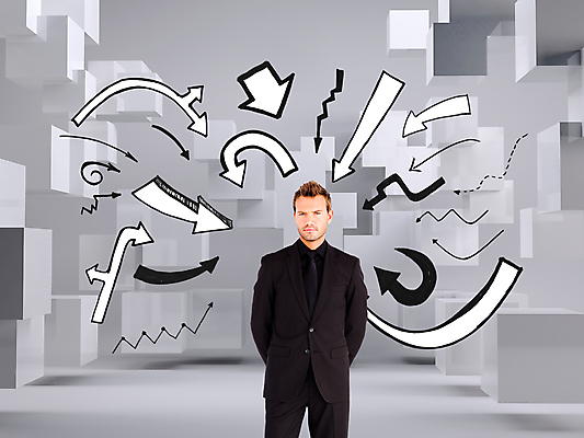 포토 JPG 해외이미지 백인 디자인 응시 남자 청소년 표시 넥타이 추상 그림자 한명 서기 정장 20대 컴퓨터그래픽 디지털 회색 가리킴 비즈니스맨 자신감 낙서 방향 스마트 집중 큐브 스타일 해외202004 해외포토 서양인 1 시선 잡화 옷 감정 컬러 컨셉 무늬 비즈니스 모션 사람 손짓 청년 그래픽 직장인 파일형식