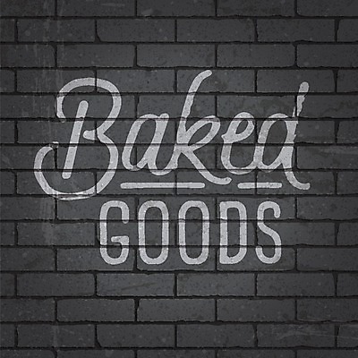 EPS 해외이미지 손 디자인 알파벳 포스터 음료 문장 음식 벽 일러스트 캘리그라피 텍스트 표면 벽돌 타이포그라피 그래픽 식당 식사 블록 카페 수확 도시 거친 낙서 편지 심볼 사인 유기농 질감 시멘트 벽돌담 소매 타입 그런지 슬로건 옛날 콘크리트 레터링 해외202004 해외일러스트 문자 웰빙 영어 농업 신체부위 담장 상점 파일형식 벡터