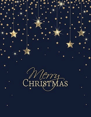 EPS 해외이미지 모양 템플릿 디자인 배너 행복 포스터 별 백그라운드 크리스마스 패턴 일러스트 벽지 하늘 추상 휴가 새로움 새해 기념 그래픽 장식 빛 반짝임 파티 우주 축하 인사 신용카드 생일 황금 고급 우아함 연도 질감 초대 꽃가루 마법 국경 해외202004 해외일러스트 자연요소 기념일 감정 컨셉 무늬 모션 이벤트 금융 예절 가루 파일형식 벡터