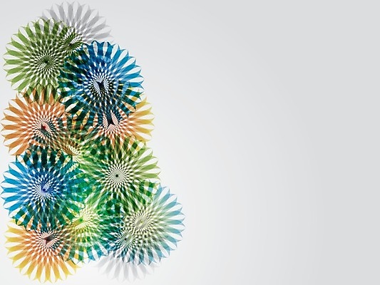 EPS 해외이미지 템플릿 디자인 배너 꽃 백그라운드 컨셉 무지개 곡선 일러스트 모션 벽지 추상 미래 기념 미술 그래픽 장식 빛 컬러풀 유행 우주 디지털 웹 공백 덮개 시원함 질감 고립 구성 스펙트럼 스타일 해외202004 해외일러스트 자연요소 식물 선 컬러 무늬 인터넷 문화예술 뚜껑 파일형식 벡터