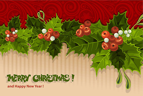 EPS 해외이미지 나무 템플릿 디자인 배너 행복 백그라운드 크리스마스 겨울 패턴 일러스트 벽지 휴가 프레임 미술 책 컬러풀 공백 기쁨 축하 인사 소나무 신용카드 눈송이 앨범 엽서 페이지 한조각 스크랩북 가문비나무 국경 해외202004 해외일러스트 식물 1 계절 기념일 감정 컬러 컨셉 무늬 문화예술 금융 눈 예절 편지 파일형식 벡터