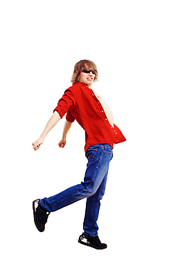 포토 JPG 해외이미지 1 남자 음악 스포츠 파도 포즈 이동 노래 모션 건강 한명 성인 10대 운동 파티 유행 점프 축제 헤드폰 소리 콘서트 공연 연주자 댄서 춤 우아함 시원함 유연 디스코 펑키 에어로빅 멜로디 인기 스타일 해외202004 해외포토 직업 바다 음향기기 컨셉 청소년 문화예술 사람 이벤트 음악가 파일형식