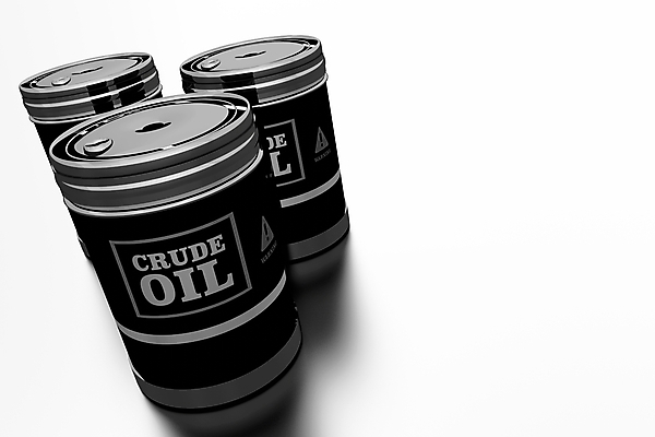 포토 JPG 해외이미지 산업 돈 비즈니스 통 사람없음 가로 미국 힘 재활용 장비 에너지 휘발유 석유 주식 컨테이너 투자 화석 연료 가스 자원 펌프 디젤 송곳 투자자 공급 해외202004 해외포토 북아메리카 금융 재산 친환경 파일형식