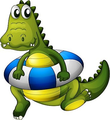 EPS 해외이미지 클립아트 동물 템플릿 디자인 호수 바다 백그라운드 일러스트 파충류 미술 그래픽 초록색 물 파란색 강 수영 줄무늬 흰색 연못 반지 원형 큼 그림 예술가 육식동물 악어 거인 갇힘 고립 여의주 해외202004 해외일러스트 자연요소 도형 컬러 무늬 장신구 모션 문화예술 수상스포츠 크기 파일형식 벡터