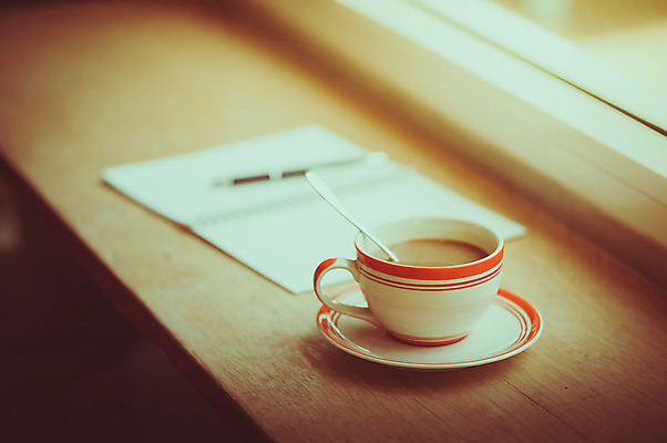 포토 JPG 해외이미지 라이프스타일 커피 음료 백그라운드 비즈니스 아침 추상 휴가 휴식 직장 건강 사람없음 컵 평화 상점 다이어리 공책 카페 수확 작업 바 상쾌 주말 향 안심 에스프레소 단절 소셜네트워크 필터 힙스터 효과 해외202004 해외포토 주간 식기 패션 감정 컨셉 무늬 농업 회사 문구용품 육류 생활 사무용품 파일형식