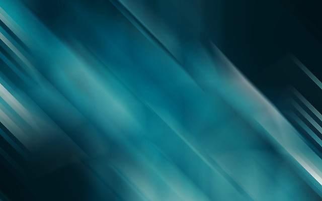 포토 JPG 해외이미지 디자인 도로 선 여행 백그라운드 교통시설 모션 추상 전등 거리 사람없음 건물 빨간색 파란색 빛 어둠 활발 산책로 도시 고속도로 터널 야간 저녁 소프트포커스 속도 블러 해외202004 해외포토 자연요소 건축물 길 컬러 교통 컨셉 무늬 조명 촬영기법 시설 파일형식