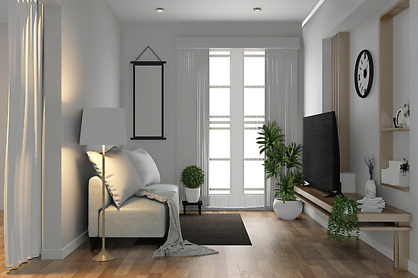 포토 JPG 해외이미지 식물 라이프스타일 디자인 선 벽 가구 백그라운드 건축양식 탁자 바닥 아파트 주택 실내 사람없음 내부 목재 장식 빛 3D 우주 일본 텔레비전 방 흰색 램프 캐비닛 지역 리빙 거짓 스타일 해외202004 해외포토 나무 건축 아시아 컬러 생활용품 재료 조명 건물 생활 전자제품 사물함 디지털합성 파일형식