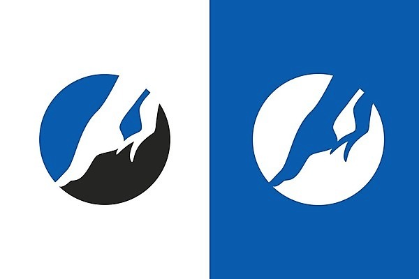 EPS 해외이미지 디자인 여자 컨셉 신체 일러스트 자연 추상 건강 병원 치료 약 스파 마사지 발자국 오브젝트 스킨케어 테라피 발목 단계 내추럴 돌봄 양발 페디큐어 해외202004 해외일러스트 무늬 의학 자국 모션 발 사람 뷰티 생태계 파일형식 벡터 신체부위