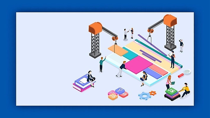 EPS 해외이미지 캐릭터 배너 포스터 인터넷 일러스트 비즈니스 노동자 사람 책 사무실 3D 기계 인포그래픽 공구 작업 암호 어플리케이션 사인 확대경 온라인 설정 유지 개발 경영 리프팅 반응 분석가 소프트웨어 프로그래머 프로그래밍 코딩 해외202004 해외일러스트 일러캐릭터 직업 도구 디지털합성 컴퓨터교육 파일형식 벡터 교육