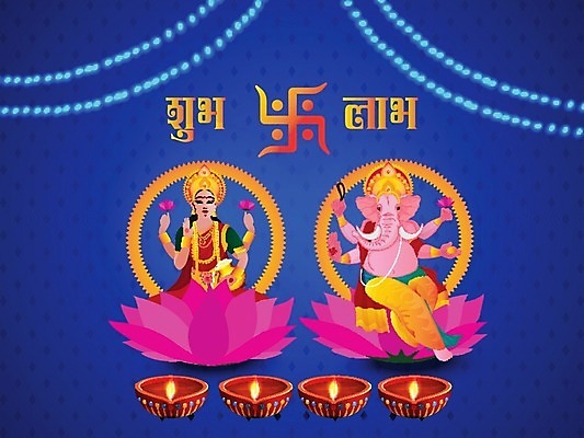 EPS 해외이미지 전통 배너 꽃 포스터 종교 문화 조각 일러스트 휴가 코끼리 연꽃 파란색 축하 재산 인도인 집중 기회 신성 신화 귀족 등잔 숭배 여신 힌두교 해외202004 해외일러스트 외국인 식물 컬러 컨셉 포유류 동양인 금융 파일형식 벡터