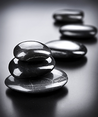 포토 JPG 해외이미지 꽃 백그라운드 컨셉 사람없음 쌓기 검은색 스파 조약돌 마사지 매끈함 해외202004 해외포토 식물 컬러 모션 돌_바위 감각 파일형식