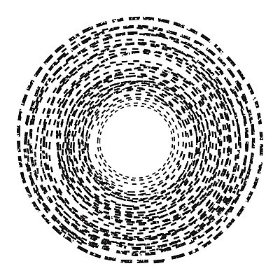 EPS 해외이미지 모양 템플릿 디자인 배너 실루엣 백그라운드 패턴 일러스트 비즈니스 벽지 추상 프레임 건조 미술 그래픽 장식 유행 검은색 웹 어둠 공백 수확 흰색 붓 원형 그리기 그림 질감 복고 페인트붓 우표 고립 그런지 깨짐 엘리먼트 옛날 국경 해외202004 해외일러스트 도형 컬러 컨셉 무늬 농업 인터넷 모션 문화예술 촬영기법 파일형식 벡터