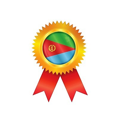 EPS 해외이미지 배너 리본 일러스트 사람없음 빨간색 초록색 파란색 세계 라벨 경쟁 깃발 상패 트로피 메달 심볼 배지 광택 해외202004 해외일러스트 컬러 컨셉 프레임 상_우승 상_상패 파일형식 벡터