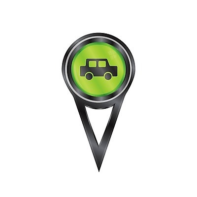 EPS 해외이미지 라이프스타일 디자인 실루엣 도로 길 백그라운드 컨셉 일러스트 가족 자동차 유리 새로움 버스 아이디어 초록색 빛 세트 평화 금속 얼음 웹 힘 기계 회색 화물 흰색 원형 고급 경찰 편지 승합차 심볼 서비스 사인 택시 짐차 고립 돌봄 미니 자동 충고 해외202004 해외일러스트 자연요소 도형 직업 육상교통 컬러 인터넷 관계 교통시설 모션 승용차 재질 대중교통 촬영기법 생활 운송업 파일형식 벡터