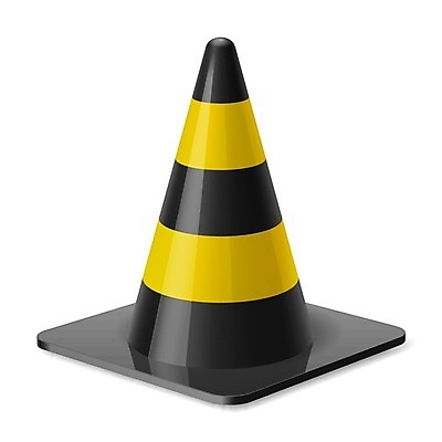 EPS 해외이미지 1 도로 일러스트 교통시설 표시 거리 경고 안전 노란색 검은색 줄무늬 블록 장비 경계선 업무 고속도로 수비 수리 보호 위험 플라스틱 장애물 사건 방향 심볼 측정 사인 싱글 예방 보안 철탑 경보 고립 그만 주목 국경 해외202004 해외일러스트 길 선 컬러 교통 컨셉 무늬 모션 재질 탑 작업 경계 시설 파일형식 벡터