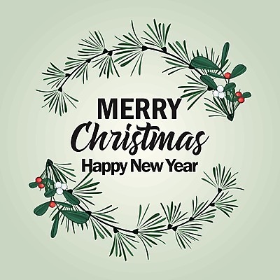 EPS 해외이미지 나무 식물 템플릿 디자인 계절 열매 백그라운드 잎 크리스마스 겨울 패턴 일러스트 자연 휴가 새로움 프레임 미술 풍경 그래픽 장식 화환 나뭇가지 축하 인사 소나무 원형 신용카드 숲 12월 스케치 연도 그림 초대 상록수 전나무 내추럴 엘리먼트 가문비나무 해외202004 해외일러스트 도형 기념일 꽃 컨셉 무늬 문화예술 금융 예절 날짜 생태계 파일형식 벡터