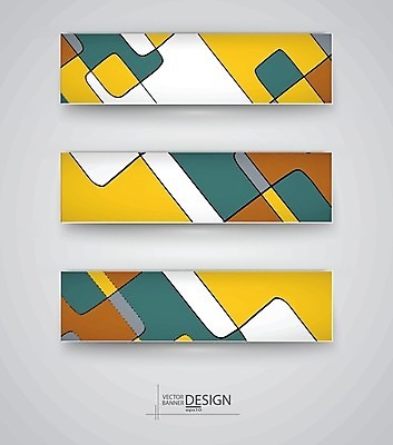 EPS 해외이미지 모양 템플릿 디자인 배너 포스터 종이 선 백그라운드 컨셉 패턴 일러스트 비즈니스 벽지 추상 미래 미술 그래픽 장식 초록색 빛 세트 컬러풀 갈색 노란색 3D 디지털 웹 활발 회색 신용카드 수집 질감 레이아웃 정사각형 기하학 엘리먼트 폴리곤 스타일 해외202004 해외일러스트 도형 컬러 무늬 인터넷 문화예술 금융 디지털합성 파일형식 벡터