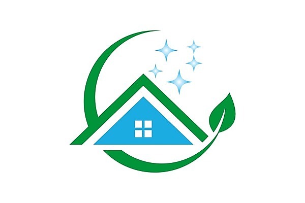 EPS 해외이미지 템플릿 디자인 컨셉 잎 가사 일러스트 회사 비즈니스 텍스트 창문 가정 바닥 주택 건물 초록색 물 파란색 빛 웹 카펫 거품 장비 공구 붓 업무 재산 위생 빨래 빗자루 양동이 심볼 서비스 사인 에코 먼지 분무기 세탁기 청소부 돌봄 진공 해외202004 해외일러스트 자연요소 식물 직업 건축물 컬러 인터넷 모션 금융 환경 가전제품 도구 작업 청소도구 파일형식 벡터