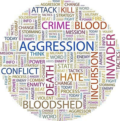 EPS 해외이미지 구름 디자인 무기 포즈 백그라운드 컨셉 일러스트 텍스트 불 단어 꼬리표 힘 대립 분노 짜증 죽음 폭력 혈액 범죄 계획 공격 충돌 수집 군용 싸움 전쟁 반대 살인 명령 공격적 적 해외202004 해외일러스트 자연요소 문자 감정 모션 군대 라벨 사회이슈 파일형식 벡터