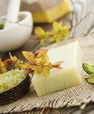 포토 JPG 해외이미지 식물 디자인 백그라운드 잎 신체 자연 주택 건강 사람없음 목재 치료 빨간색 위생용품 노란색 스파 목욕 화장품 거품 신선 바 고급 빨래 허브 순수 유기농 향기 아로마 비누 성분 내추럴 돌봄 막자 샤워실 위생관리 핸드메이드 해외202004 해외포토 나무 웰빙 컬러 생활용품 컨셉 가사 재료 의학 모션 관리 건물 뷰티 청결 생태계 냄새 샤워시설 파일형식