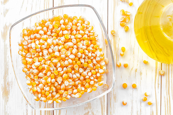 포토 JPG 해외이미지 식물 음식 백그라운드 농업 다이어트 채소 재료 자연 유리 건조 건강 옥수수 요리 씨앗 사람없음 노란색 주방 식사 지성 흰색 투명 액체 사발 황금 기름 시리얼 묘사 오브젝트 준비 싱글 유기농 알맹이 날것 팝콘 레시피 내추럴 바이오 채식주의자 세련 해외202004 해외포토 웰빙 산업 컬러 재질 곡류 사기그릇 생태계 채식 파일형식