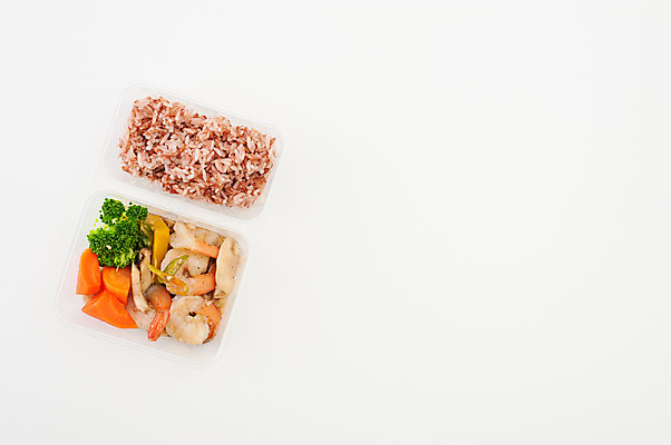 포토 JPG 해외이미지 전통 음식 백그라운드 채소 재료 태국 밥 휴가 새우 건강 요리 사람없음 야외 상자 갈색 파티 주방 식당 식사 저녁식사 튀김 신선 고급 맛 바비큐 준비 매움 점심식사 저지방 핸드메이드 스타일 맛있는 해외202004 젓기 해외포토 아시아 컬러 컨셉 모션 갑각류 이벤트 상점 기름_음식 파일형식