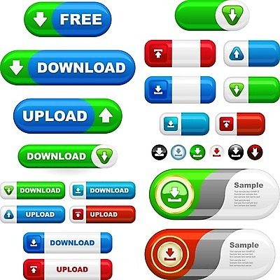 EPS 해외이미지 모양 디자인 인터넷 일러스트 통신 놀이 화살 컴퓨터 세트 디지털 자료 웹 정보 화물 그물 네트워크 연결 땅 방향 고객 심볼 사인 시작 문서 파일 폴더 클릭 바둑 온라인 네비게이션 다운로드 인터넷주소 고립 다음 서버 업로드 제출 충고 해외202004 해외일러스트 전자제품 운송업 파일형식 벡터
