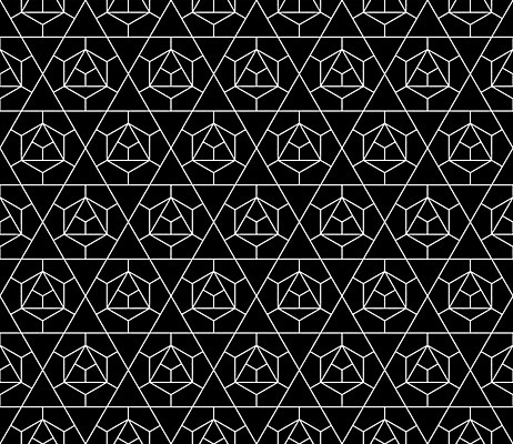 EPS 해외이미지 편집 디자인 종이 선 벽 백그라운드 패턴 일러스트 벽지 표면 추상 흑백 그래픽 장식 견본 검은색 줄무늬 수확 흰색 커튼 화려 클래식 이슬람교 타일 질감 정사각형 마름모 육각형 기하학 대각선 쇠창살 아랍어 얇은 엘리먼트 타격 폴리곤 미니멀 해외202004 해외일러스트 도형 종교 컬러 컨셉 무늬 농업 모션 촬영기법 파일형식 벡터