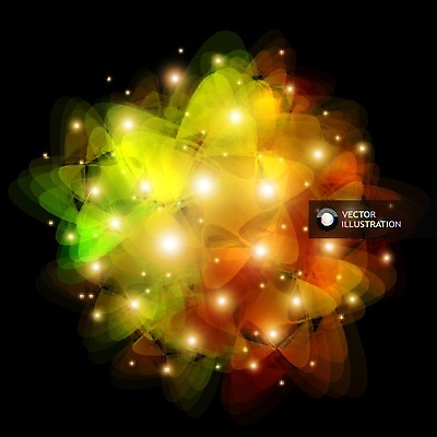 EPS 해외이미지 모양 템플릿 디자인 과학 백그라운드 패턴 일러스트 불 추상 미래 불꽃 미술 경사 그래픽 장식 빛 우주 디지털 힘 활발 꿈 에너지 광선 투명 폭발 코스모스 은하계 네온 공상 마법 빛망울 노려봄 강렬 광 블러 효과 해외202004 해외일러스트 자연요소 꽃 컨셉 무늬 문화예술 표정 파일형식 벡터