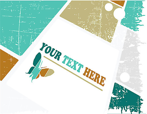 EPS 해외이미지 모양 템플릿 배너 포스터 종이 음악 나비 백그라운드 컨셉 패턴 곡선 일러스트 텍스트 벽지 추상 미술 장식 초록색 파란색 컬러풀 갈색 파티 우주 페인트 공백 수확 덮개 그림 질감 복고 정사각형 펑키 페이지 그런지 엘리먼트 옛날 스타일 카피스페이스 국경 해외202004 해외일러스트 도형 선 컬러 곤충 무늬 농업 문화예술 이벤트 뚜껑 파일형식 벡터