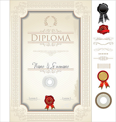 EPS 해외이미지 모양 템플릿 학생 디자인 리본 종이 선 백그라운드 패턴 일러스트 졸업 학교 추상 프레임 미술 장식 금융 골동품 화려 클래식 우아함 졸업장 인쇄 물개 문서 복고 보안 상업 판화 엘리먼트 증명서 스타일 국경 해외202004 해외일러스트 교육 컨셉 무늬 포유류 문화예술 안전 경제 바다동물 파일형식 벡터