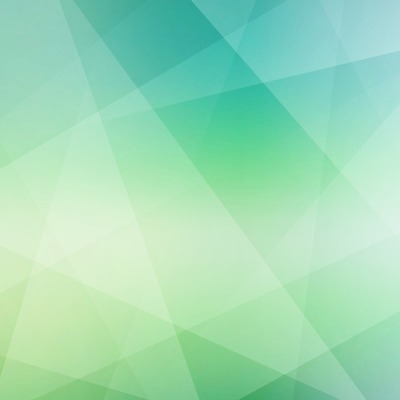 EPS 해외이미지 템플릿 디자인 백그라운드 패턴 일러스트 추상 미술 사람없음 그래픽 파란색 분위기 블러 폴리곤 해외202004 해외일러스트 컬러 컨셉 무늬 문화예술 파일형식 벡터