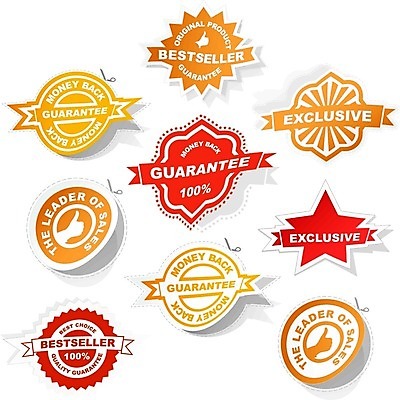 EPS 해외이미지 템플릿 일러스트 비즈니스 선물 사람없음 쇼핑 꼬리표 라벨 세일 상점 공백 퍼센트 메시지 심볼 쿠폰 마케팅 특별함 해외202004 해외일러스트 컨셉 프레임 특수기호 파일형식 벡터