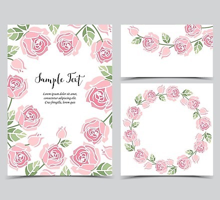 EPS 해외이미지 식물 템플릿 디자인 꽃 분홍색 꽃다발 결혼 백그라운드 잎 꽃무늬 패턴 일러스트 자연 벽지 프레임 미술 그래픽 장식 여름 세트 장미 유행 정원 화환 봄 낭만 수확 벚꽃 흰색 나뭇가지 축하 인사 신용카드 생일 화려 모서리 고급 우아함 그림 복고 초대 내추럴 엘리먼트 해외202004 해외일러스트 나무 계절 기념일 컬러 컨셉 무늬 농업 문화예술 이벤트 금융 예절 생태계 파일형식 벡터