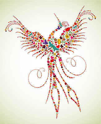 EPS 해외이미지 모양 디자인 기념일 꽃 나비 백그라운드 꽃무늬 일러스트 조류 추상 휴가 선물 장식 컬러풀 펜 유행 정원 봄 낭만 수확 벚꽃 축하 인사 신용카드 생일 우아함 잠자리 심볼 만족 질감 복고 초대 신화 봉황 엘리먼트 전설 해외202004 해외일러스트 식물 동물 계절 감정 컬러 곤충 컨셉 무늬 농업 이벤트 금융 필기구 예절 파일형식 벡터