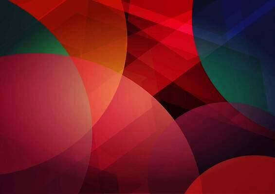 EPS 해외이미지 모양 템플릿 디자인 배너 포스터 선 컬러 백그라운드 컨셉 패턴 일러스트 비즈니스 벽지 추상 미래 미술 그래픽 장식 세트 컬러풀 유행 검은색 수확 덮개 원형 신용카드 발표 인쇄 수집 질감 레이아웃 복고 정사각형 심플 기하학 구성 엘리먼트 스타일 힙스터 벡터 멤피스디자인 미니멀 해외202309 해외일러스트 도형 패션 무늬 농업 문화예술 금융 뚜껑 파일형식