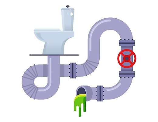 EPS 해외이미지 디자인 산업 백그라운드 일러스트 주택 건물 그래픽 치료 물 환경 장비 욕실 흰색 업무 도자기 사발 오염 수리 위생 빨래 만화 싱크대 파이프 탱크 시스템 튜브 낭비 배수구 배관공 변기통 위생관리 파이프라인 폐수 하수 벡터 현실 해외202309 해외일러스트 자연요소 건축물 컬러 컨셉 가사 의학 관리 작업 사기그릇 환경오염 개수대 파이프_관 파일형식