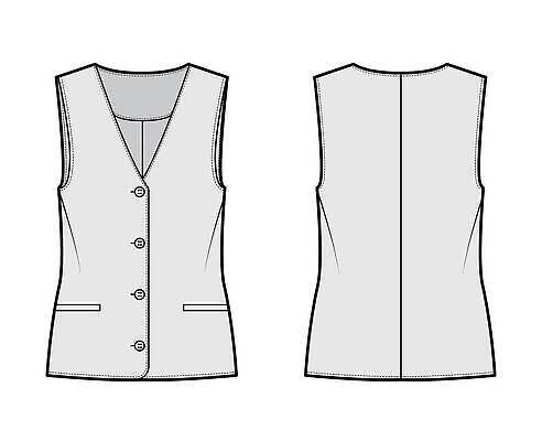 EPS 해외이미지 템플릿 전통 디자인 옷 여자 남자 어린이 셔츠 유니폼 신체 일러스트 비즈니스 넥타이 사람 정장 턱시도 소년 야외 민소매 사무실 유행 식당 검은색 재킷 코트 흰색 조끼 클래식 정상 스케치 웨이터 마임 스마트 윤곽 고립 정중 핸드메이드 목업 힙스터 벡터 해외202309 해외일러스트 직업 잡화 패션 컬러 컨셉 상의 미술 상점 외투 파일형식