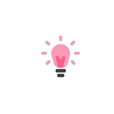 EPS 해외이미지 디자인 교육 과학 백그라운드 컨셉 일러스트 비즈니스 상상 유리 성공 추상 조명 아이디어 창조 컴퓨터그래픽 빛 한개 환경 장비 플랫 만화 천 심볼 사인 해결 빛망울 혁명 고립 광 발명 지능 필라멘트 효율 벡터 브레인스토밍 해외202309 해외일러스트 1 무늬 재질 그래픽 직물 파일형식