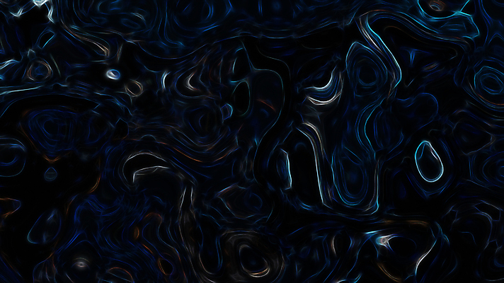 포토 JPG 해외이미지 디자인 백그라운드 패턴 추상 미술 사람없음 파란색 빛 어둠 액체 질감 네온 해외202309 해외포토 컬러 무늬 문화예술 파일형식