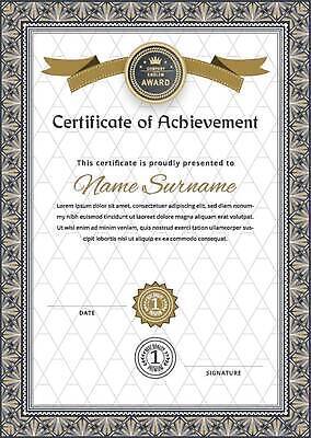 EPS 해외이미지 템플릿 리본 일러스트 프레임 장식 뷰티 공백 회색 수확 우승 화려 플랫 졸업장 복고 동쪽 대회 승자 아랍어 증명서 벡터 디테일 국경 해외202309 해외일러스트 컬러 컨셉 농업 졸업 최고 방향 파일형식