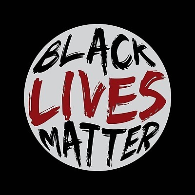 EPS 해외이미지 손 디자인 알파벳 선 컬러 백그라운드 일러스트 텍스트 추상 사탕 미술 타이포그라피 그래픽 컬러풀 유행 주스 신선 원형 액체 클래식 고급 우아함 떨어짐 편지 심볼 영화 복고 심플 소문자 타입 감탄 표제 스타일 벡터 미니멀 규칙적 해외202309 해외일러스트 도형 문자 영어 음료 컨셉 무늬 문화예술 디저트 신체부위 파일형식