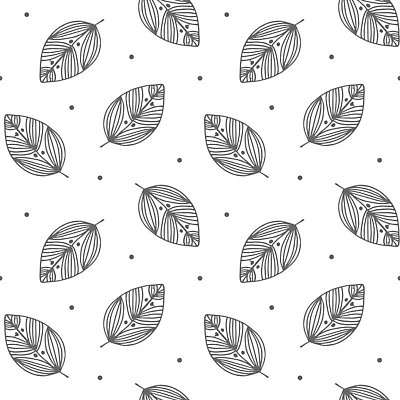 EPS 해외이미지 식물 손 디자인 꽃 실루엣 종이 선 백그라운드 잎 꽃무늬 패턴 일러스트 자연 벽지 추상 잉크 흑백 미술 그래픽 장식 정원 검은색 수확 벚꽃 직물 화려 낙서 스케치 그림 질감 복고 윤곽 스타일 벡터 해외202309 해외일러스트 컬러 컨셉 무늬 농업 문화예술 촬영기법 신체부위 생태계 파일형식