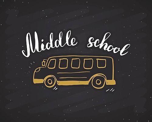 EPS 해외이미지 디자인 교육 과학 백그라운드 일러스트 캘리그라피 졸업 텍스트 학교 고등학교 자 초등학교 타이포그라피 그래픽 책 학습 스터디 세트 공책 칠판 램프 수학 낙서 졸업장 인쇄 스케치 사인 신학기 그림 손그림 그런지 대본 물리학 레터링 스타일 벡터 해외202309 해외일러스트 문자 교과목 문구용품 조명 미술 물리 파일형식